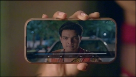 Mahadev And Sons - 20th May 2026